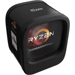 Vi xử lý AMD Threadripper 1920X (12 nhân | sTR4 | Whitehaven) main image