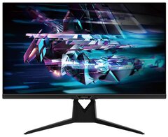 Màn hình Gigabyte AORUS FI32U 31.5" 3840x2160 144Hz main image