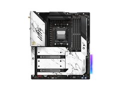 Bo mạch chủ ASRock X670E Taichi Carrara EATX AM5 main image