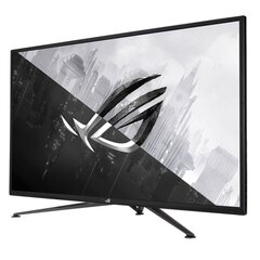 Màn hình Asus ROG Strix XG43UQ 43.0" 3840x2160 144Hz main image