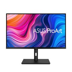 Màn hình Asus ProArt Display PA328CGV 32.0" 2560x1440 165Hz main image