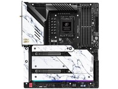 Bo mạch chủ ASRock Z790 Taichi Carrara EATX LGA1700 main image