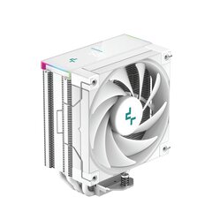 Tản nhiệt khí Deepcool AK400 DIGITAL WH main image