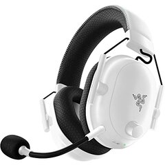 Tai nghe Razer BlackShark V2 Pro (2023) Headset main image