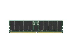 RAM Kingston KSM48R40BD4TMM-64HMR 64GB (1x64) Registered DDR5-4800 CL40 (KSM48R40BD4TMM-64HMR) main image