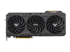 Card đồ họa Asus TUF Gaming OG OC GeForce RTX 4090 24GB main image