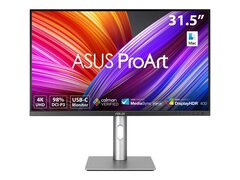 Màn hình Asus ProArt Display PA329CRV 31.5" 3840x2160 60Hz main image