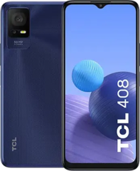 TCL 408 main image