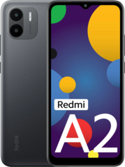 Xiaomi Redmi A2 (2GB RAM + 64GB) main image