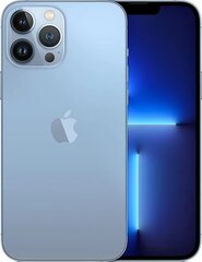 Apple iPhone 13 Pro (512GB) main image