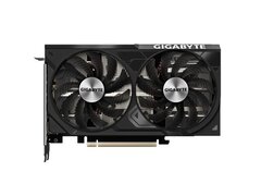 Card đồ họa Gigabyte WINDFORCE 2X OC GeForce RTX 4070 12GB main image