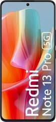 Xiaomi Redmi Note 13 Pro 5G (12GB RAM + 256GB) main image