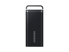 Ổ cứng di động Samsung T5 EVO Portable 4TB main image