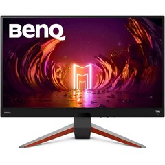 Màn hình BenQ EX270M 27.0" 1920x1080 240Hz main image