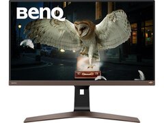 Màn hình BenQ EW2880U 28.0" 3840x2160 60Hz main image