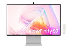 Màn hình Samsung ViewFinity S9 27.0" 5120x2880 60Hz main image