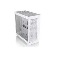 Vỏ case Thermaltake CTE E600 ATX Mid Tower main image