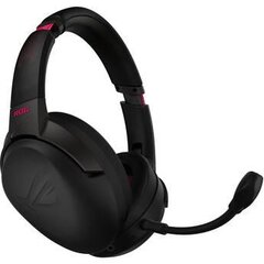 Tai nghe Asus ROG Strix Go Electro Punk 7.1 Channel Headset main image