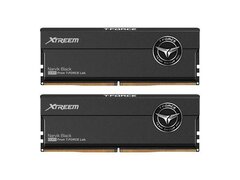 RAM TEAMGROUP Xtreem 32GB (2x16) DDR5-8000 CL38 (FFXD532G8000HC38DDC01) main image