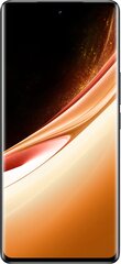 Vivo V30 5G (12GB RAM + 256GB) main image