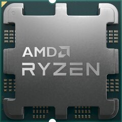 Vi xử lý AMD Ryzen 5 7500F (6 nhân | AM5 | Raphael) main image