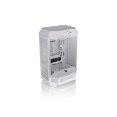 Vỏ case Thermaltake The Tower 300 MicroATX Mini Tower main image