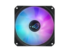 Tản nhiệt nước AIO Asus ROG STRIX LC III ARGB 360mm main image