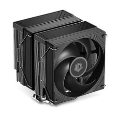 Tản nhiệt khí ID-COOLING FROZN A620 PRO SE main image