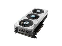 Card đồ họa Gigabyte EAGLE OC ICE GeForce RTX 4070 SUPER 12GB main image