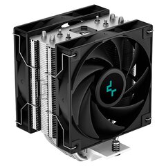 Tản nhiệt khí Deepcool AG400 PLUS main image