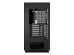 Vỏ case Cougar FV270 ATX Mid Tower main image