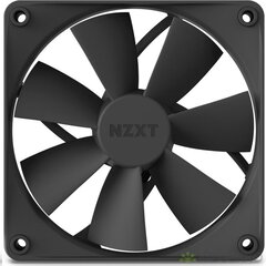 Fan máy tính NZXT F120Q (2022) 120mm main image