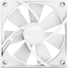Fan máy tính NZXT F120P (2022) 120mm main image