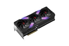 Card đồ họa PNY XLR8 Gaming VERTO EPIC-X RGB OC GeForce RTX 4080 SUPER 16GB main image