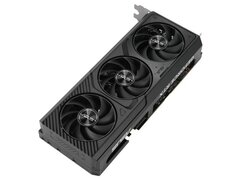 Card đồ họa Asus PRIME OC GeForce RTX 4070 SUPER 12GB main image