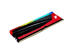 RAM Kingston Fury Renegade RGB 48GB (2x24) DDR5-8000 CL36 (KF580C36RLAK2-48) main image