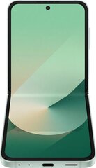 Samsung Galaxy Z Flip 6 5G main image