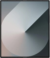 Samsung Galaxy Z Fold 6 (12GB RAM + 1TB) main image