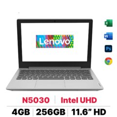 Laptop Lenovo Ideapad 1 11IGL05 main image