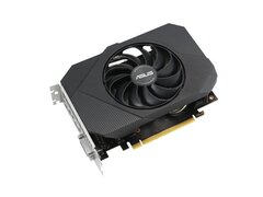 Card đồ họa Asus Phoenix V2 GeForce RTX 3050 8GB 8GB main image