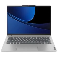 Laptop Lenovo Ideapad Slim 5 14IMH9 83DA006UVN main image