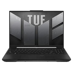 Laptop ASUS TUF Gaming A16 Advantage Edition FA617NSR-RL100W main image