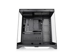 Vỏ case Thermaltake CTE E550 ATX Mid Tower main image