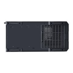 Vỏ case Lian Li Lancool 207 ATX Mid Tower main image