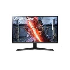 Màn hình LG UltraGear 27GN60R-B 27.0" 1920x1080 144Hz main image