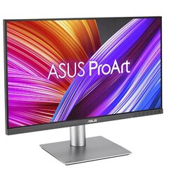 Màn hình Asus ProArt Display PA24ACRV 23.8" 2560x1440 75Hz main image