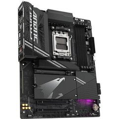 Bo mạch chủ Gigabyte X870 AORUS ELITE WIFI7 ATX AM5 main image