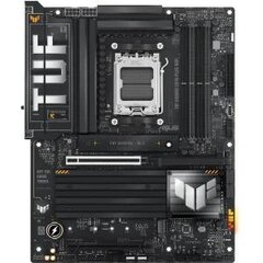 Bo mạch chủ Asus TUF GAMING X870-PLUS WIFI ATX AM5 main image