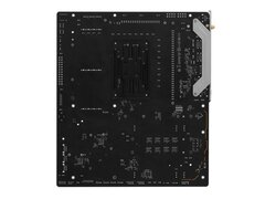 Bo mạch chủ ASRock X870E Taichi Lite EATX AM5 main image