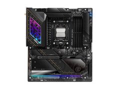 Bo mạch chủ ASRock X870E Taichi EATX AM5 main image